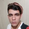 ramezan.quraysh