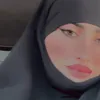 tamany.zheanm