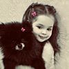 ina__mohomet