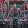 ramonzz.001