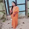ariyajannt2