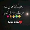 waleed.khan5837