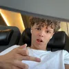 storseglaren29