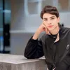 ﮼سِيكوّ✨.