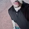 ilyas_akhssassi6