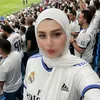 duhahadi22