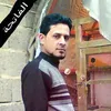 user7681552496811