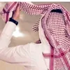 user17241437740