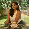 khushalimv