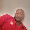 stanleywanyoike86