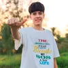 ali7.h0