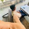si.abang001