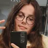 sacha.verhulst2