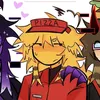 cheddareatsmystical