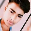 md.habibur7785