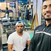 nimash.mihiranga
