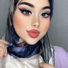 Sousi.mkp💄