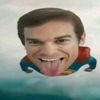 faroupnr9qr
