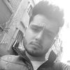 user61802249757147