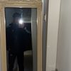 ali_jomaa5.5