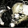 d1animegoonette