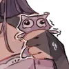 yuu_1_34_1