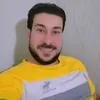 maahboobe