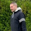 michaeldestici