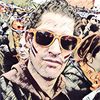 robert.flyingheart