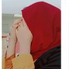 almira2363