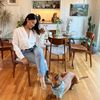 purepetmama