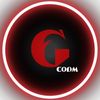 ganga.cdm