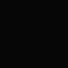 mo_026620