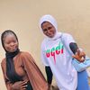 aishat.opasola