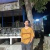 md.alvian26