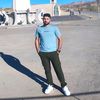 rami.karraf