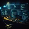 smilemoredev