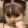 h_naa772
