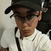 gustavo.dantasx
