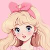 asma.mirzai