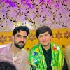naseeb.khan5175