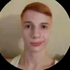 brok_is_life35