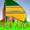 abidi.waktola