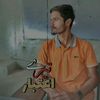 55rehman6