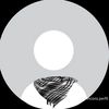 ahmad.sahil73