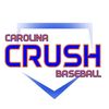 Carolina Crush Baseball