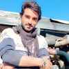 sardar.mushtaq08
