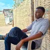 user7813669101350
