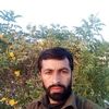 bakht.zada3692