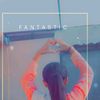 mahiii.queen13